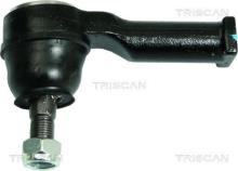 Triscan A/S 8500 50107