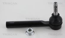 Triscan A/S 8500 50109