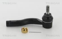 Triscan A/S 8500 50151