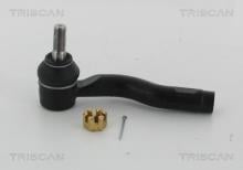 Triscan A/S 8500 50152
