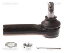Triscan A/S 8500 50153