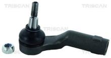 Triscan A/S 8500 50156