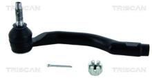 Triscan A/S 8500 50164