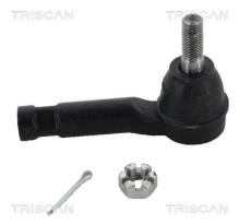Triscan A/S 8500 50165