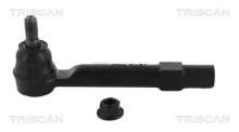 Triscan A/S 8500 50166