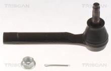 Triscan A/S 8500 50169