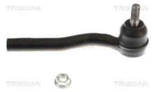 Triscan A/S 8500 50170