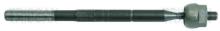 Triscan A/S 8500 50211