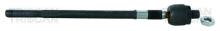 Triscan A/S 8500 50221