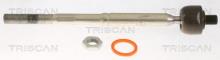 Triscan A/S 8500 50233