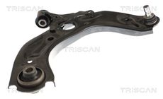 Triscan A/S 8500 505001