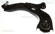 Triscan A/S 8500 505002