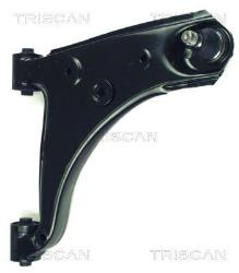 Triscan A/S 8500 50503