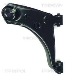 Triscan A/S 8500 50504