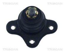 Triscan A/S 8500 50505