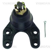 Triscan A/S 8500 50506