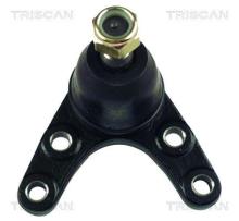 Triscan A/S 8500 50507