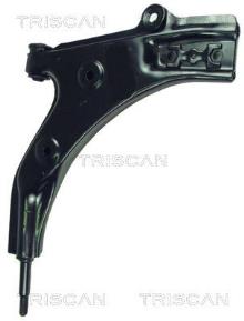 Triscan A/S 8500 50509