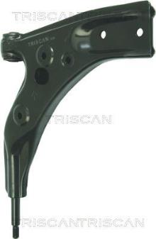 Triscan A/S 8500 50511