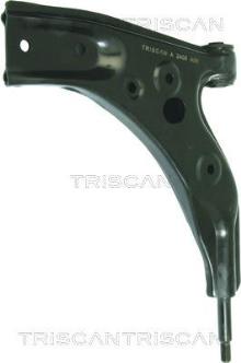 Triscan A/S 8500 50512