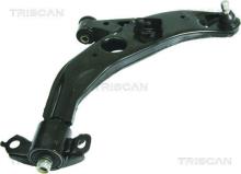 Triscan A/S 8500 50513