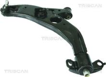 Triscan A/S 8500 50514