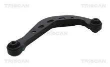 Triscan A/S 8500 50516
