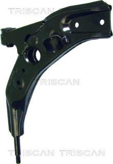 Triscan A/S 8500 50519