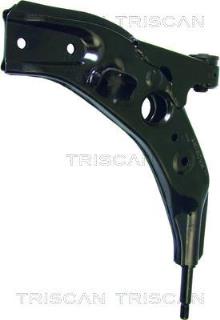 Triscan A/S 8500 50520