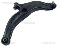 Triscan A/S 8500 50521
