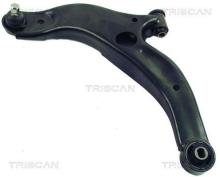 Triscan A/S 8500 50522