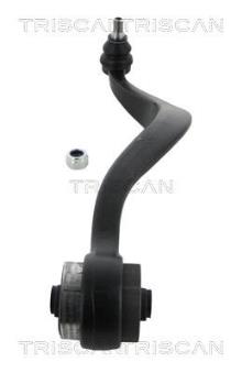Triscan A/S 8500 50523
