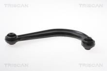 Triscan A/S 8500 50526