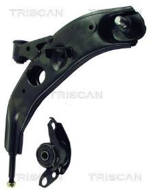 Triscan A/S 8500 50527