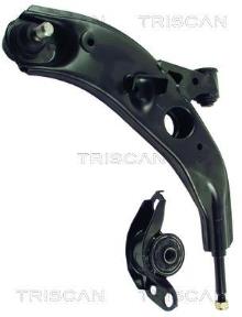 Triscan A/S 8500 50528