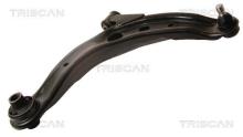 Triscan A/S 8500 50529