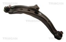 Triscan A/S 8500 50530