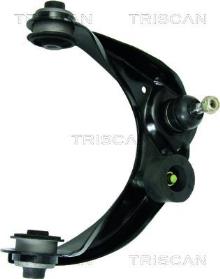 Triscan A/S 8500 50533