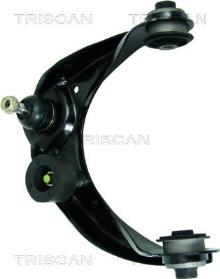 Triscan A/S 8500 50534