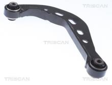 Triscan A/S 8500 50536