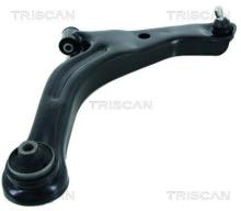 Triscan A/S 8500 50539