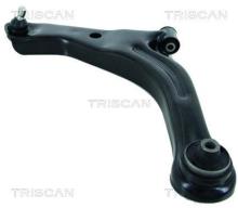 Triscan A/S 8500 50540