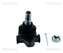 Triscan A/S 8500 50541