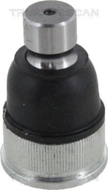 Triscan A/S 8500 50542