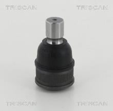 Triscan A/S 8500 50546