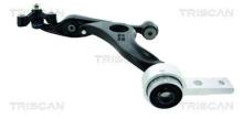 Triscan A/S 8500 50547