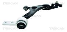 Triscan A/S 8500 50548