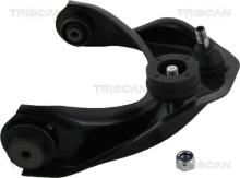 Triscan A/S 8500 50549