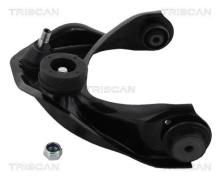 Triscan A/S 8500 50550