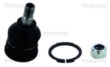 Triscan A/S 8500 50552